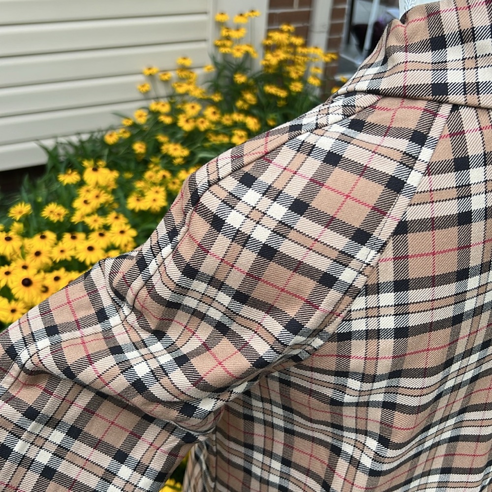 EXPRESS COAT - Picture 9 of 16